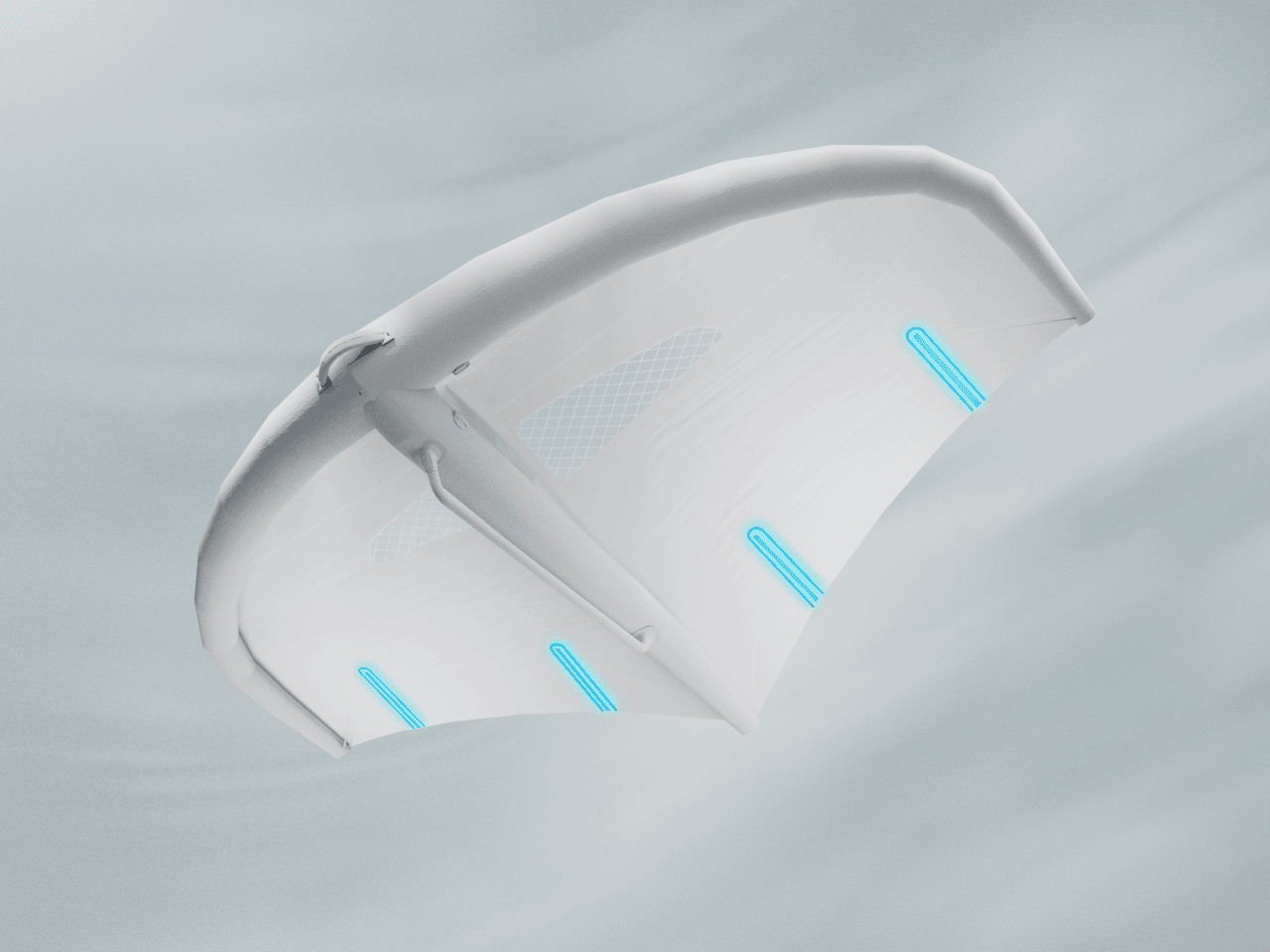 NP2025-WINGS-STILLS-BATTENS_Totale-Battens-FIREFLY (1)